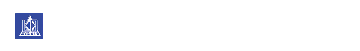 常州網站推廣公司